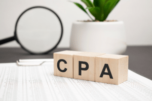 ftc safeguards rule cpa firms